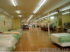 None - Commercial Sale