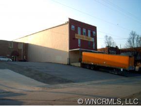 None - Commercial Sale