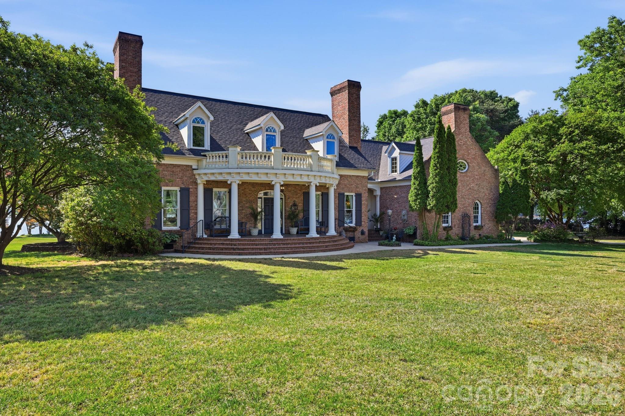 125 Saylors Watch Lane