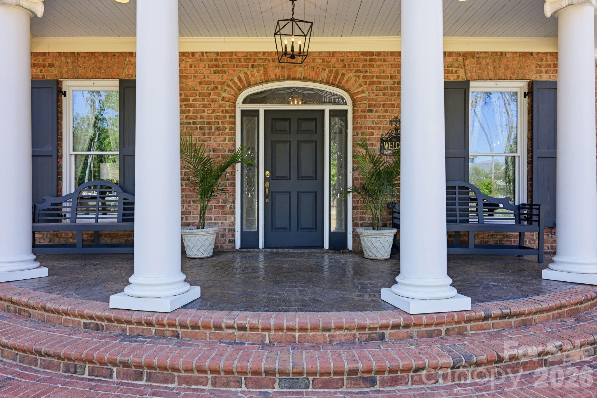 125 Saylors Watch Lane