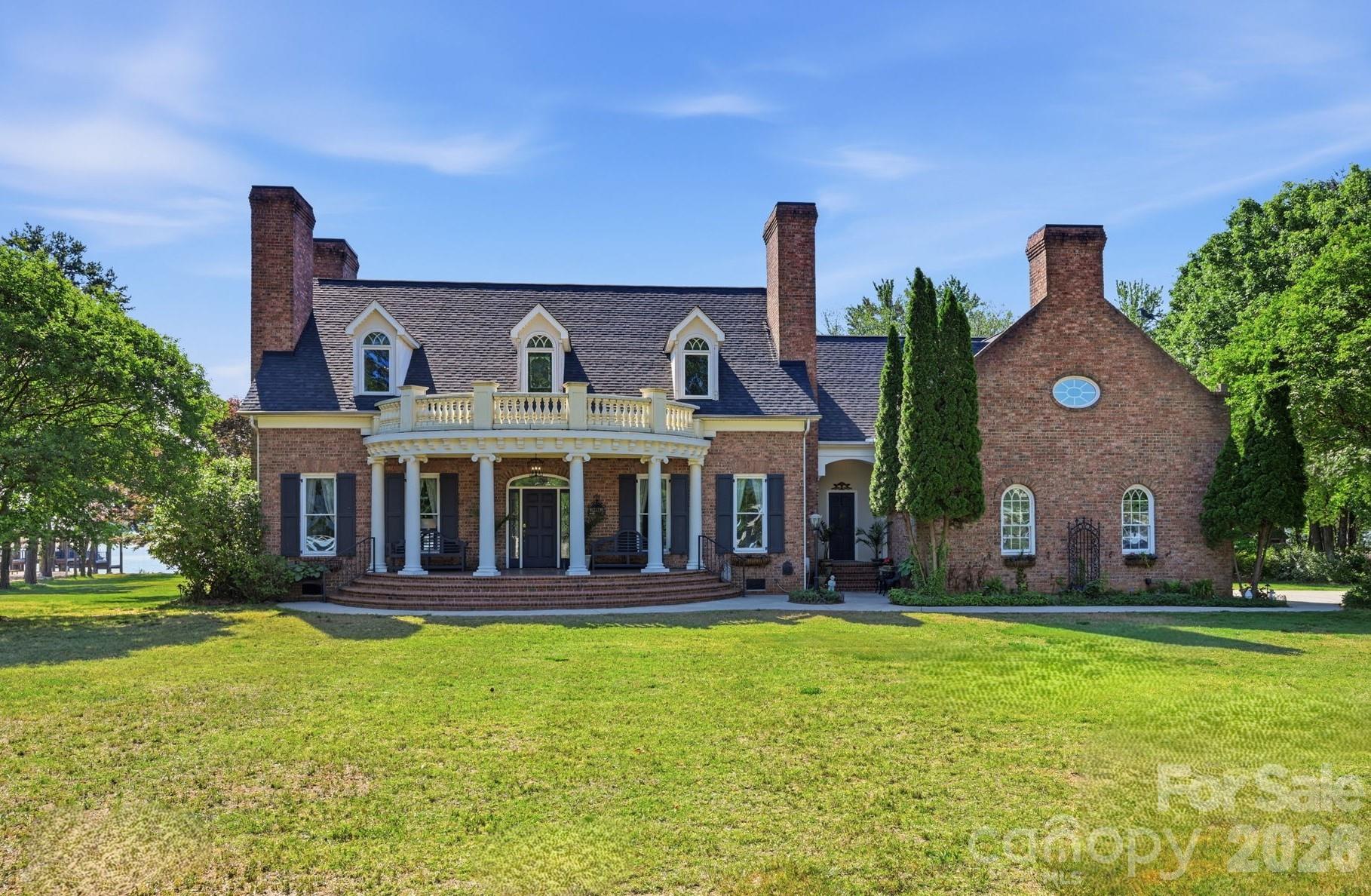 125 Saylors Watch Lane