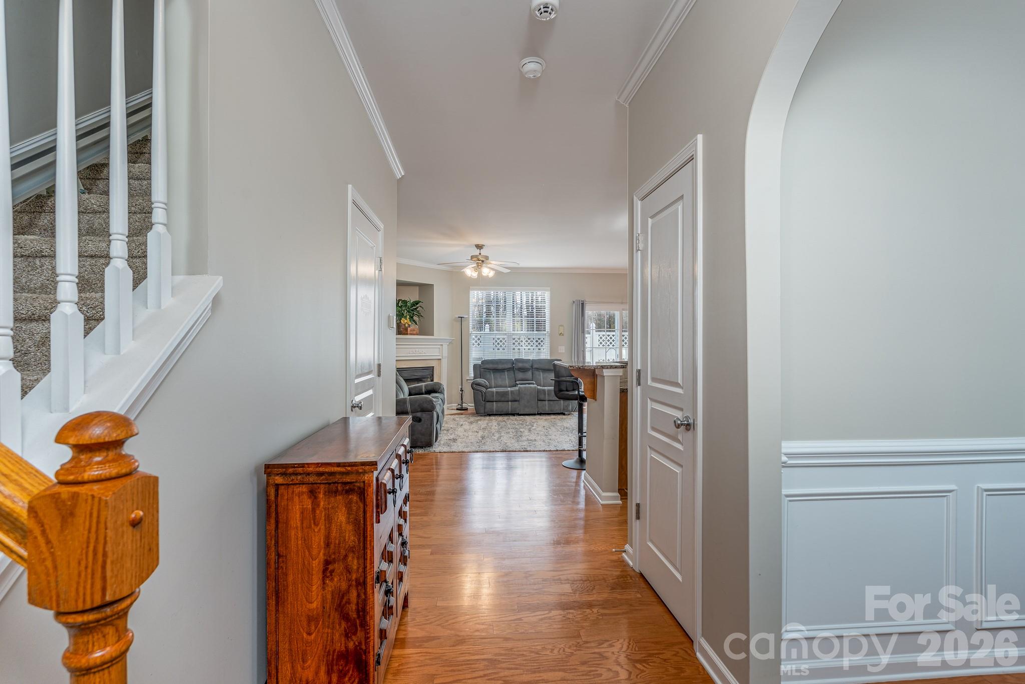 916 Coffee Tree Lane