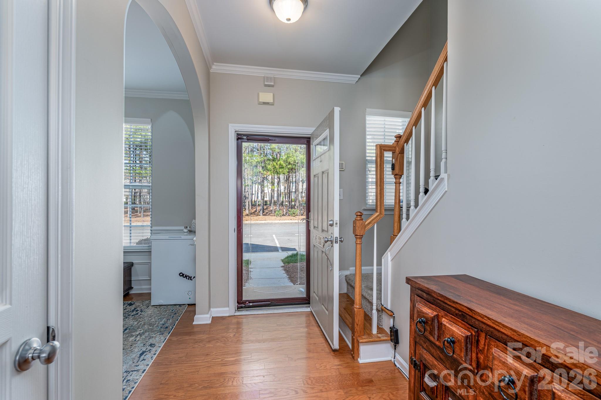 916 Coffee Tree Lane