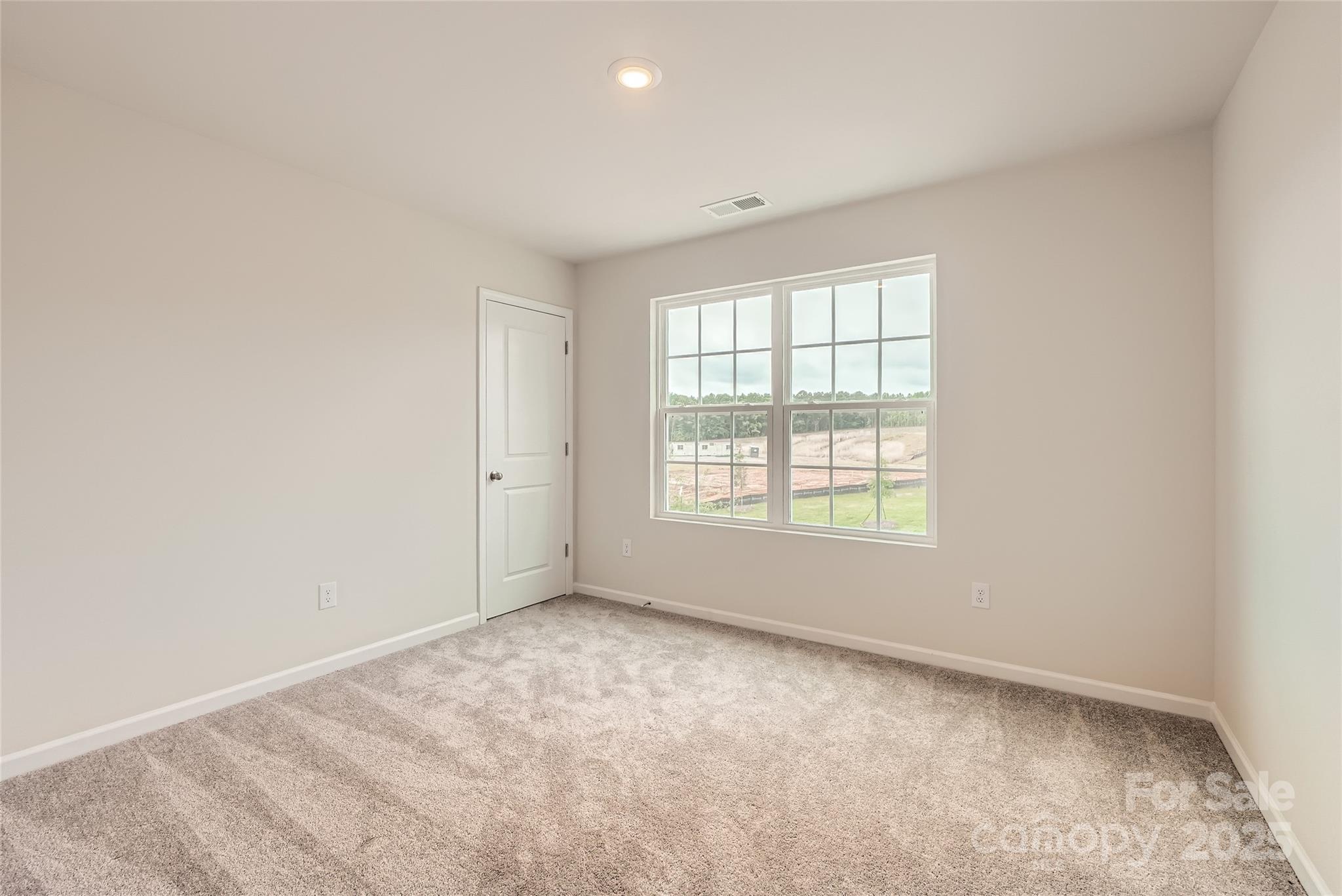 Creekside Cottages - Residential