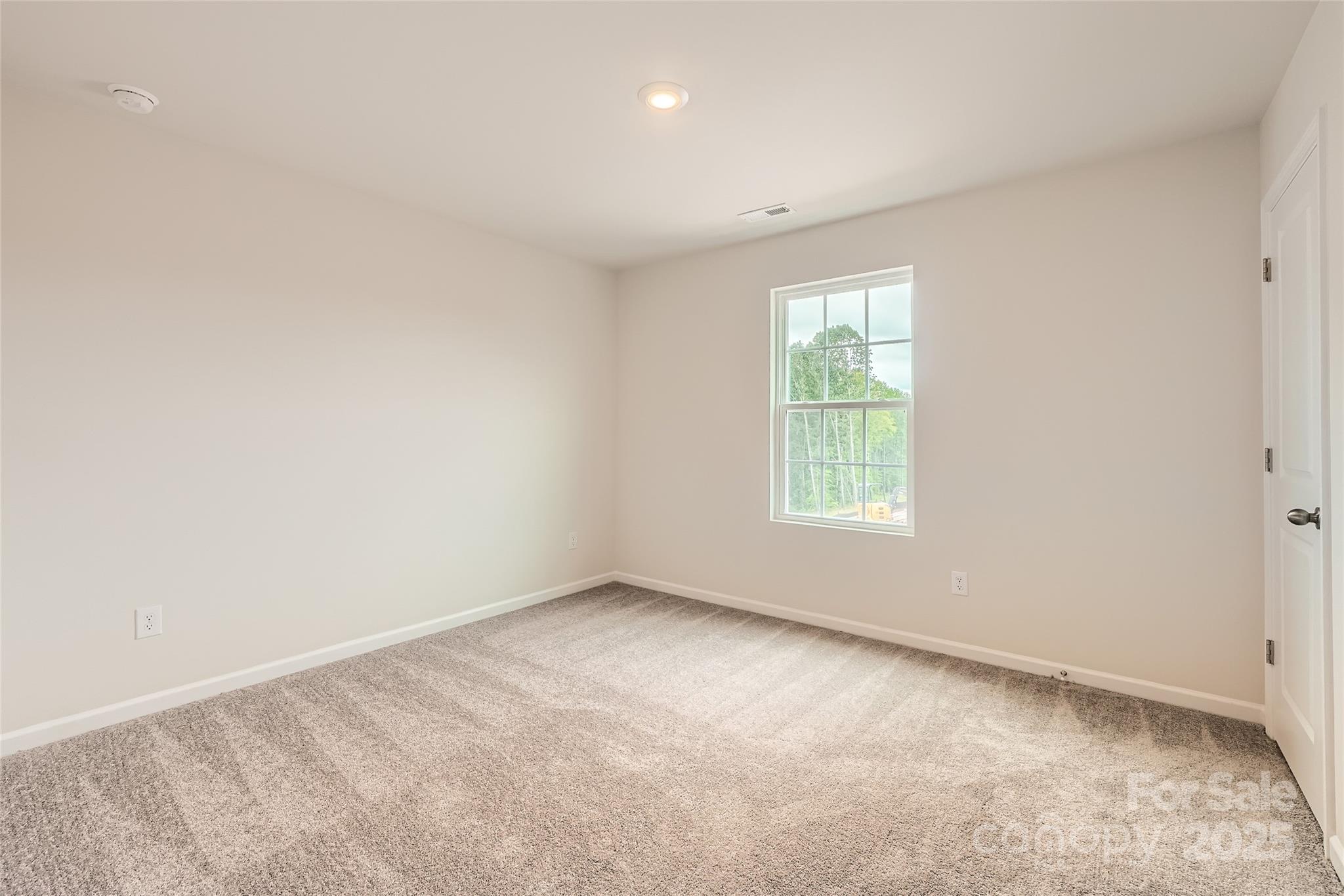 Creekside Cottages - Residential