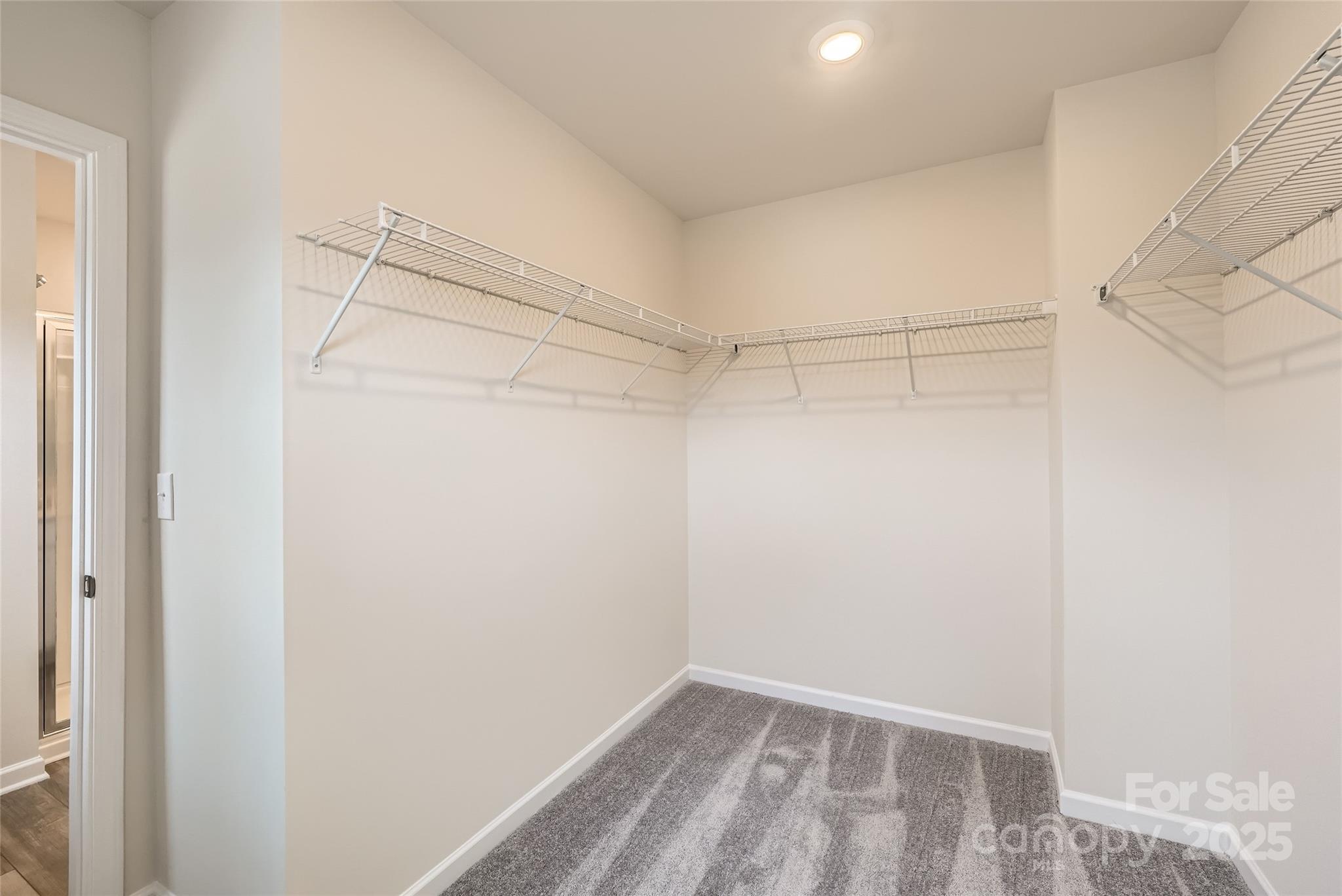 Creekside Cottages - Residential