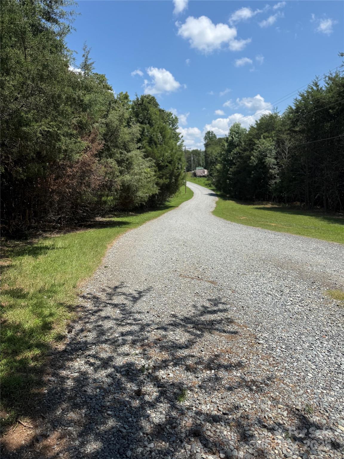 438 Pine River Trail