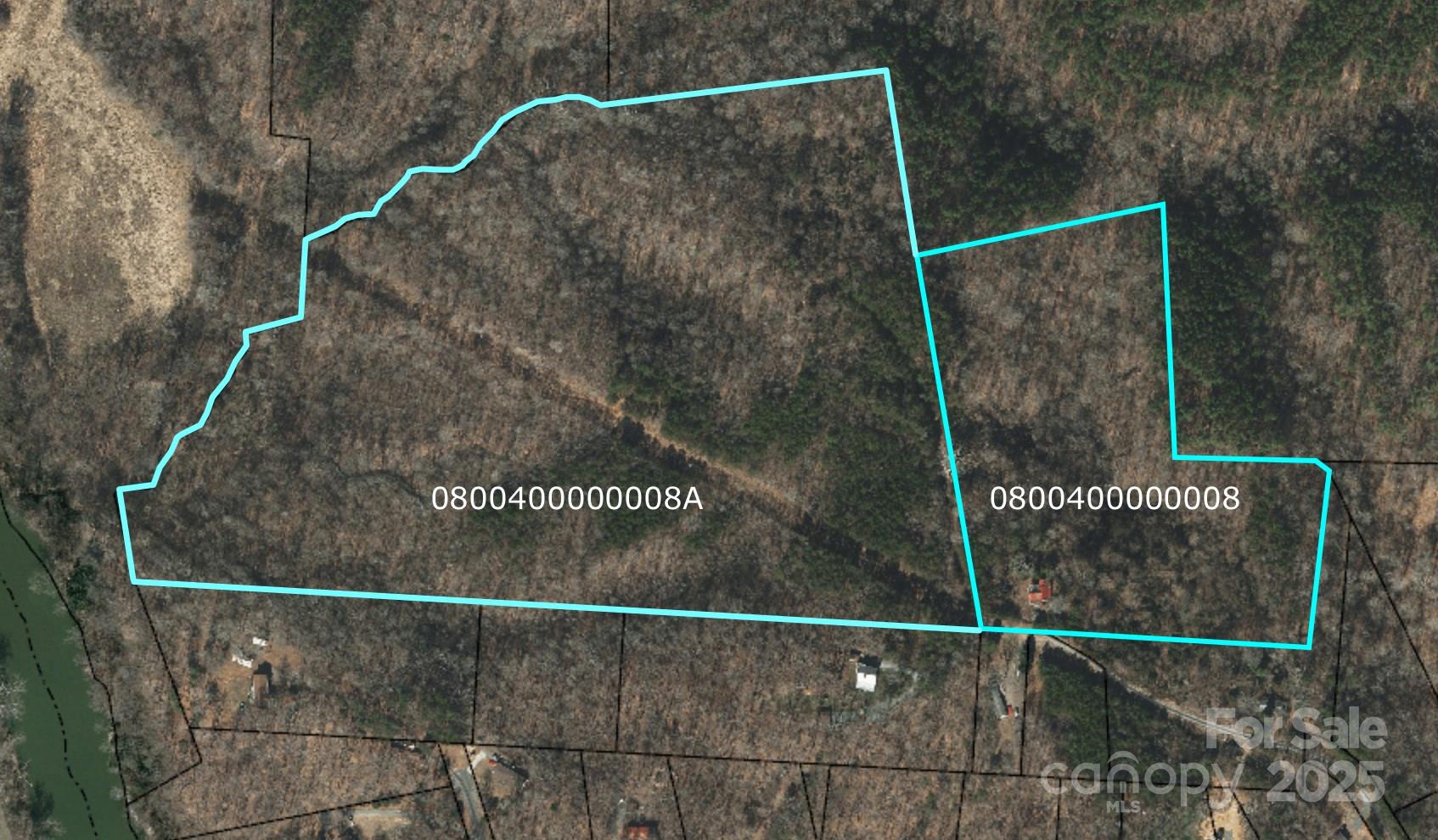 438 Pine River Trail