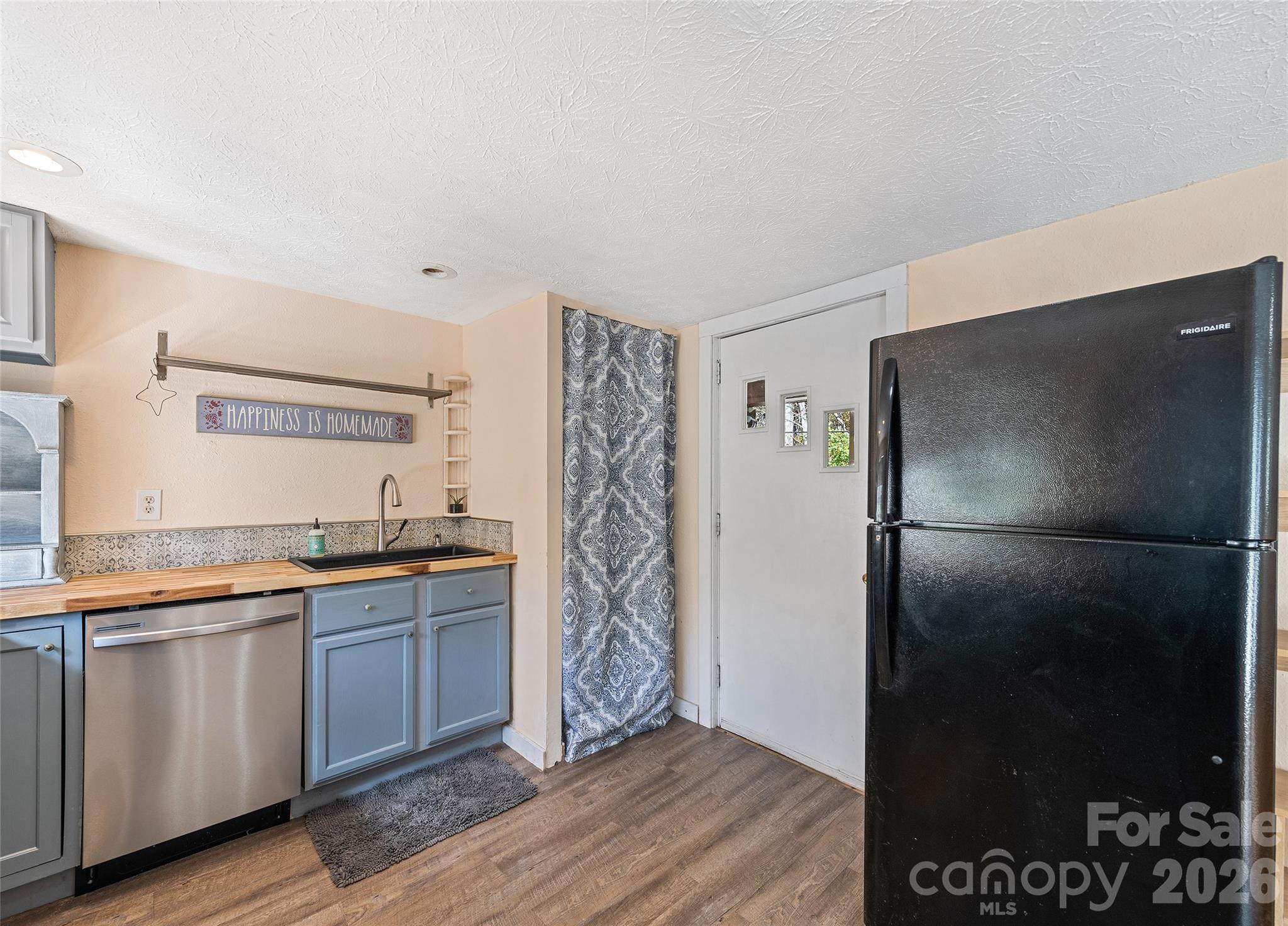 179 Jonathan Creek Road