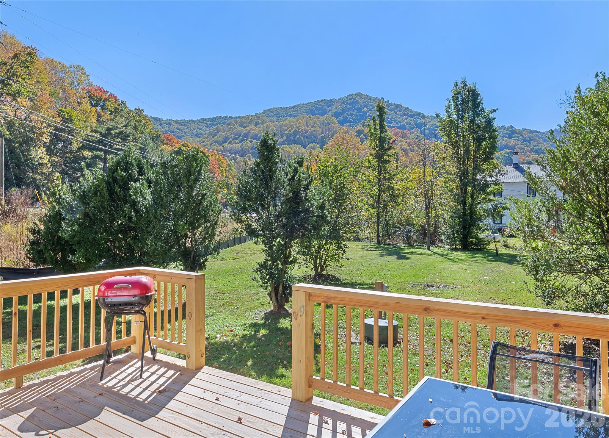 179 Jonathan Creek Road