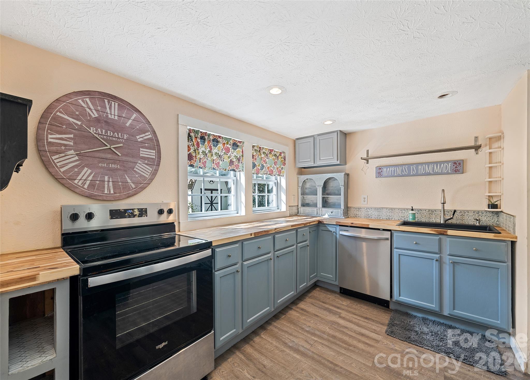 179 Jonathan Creek Road