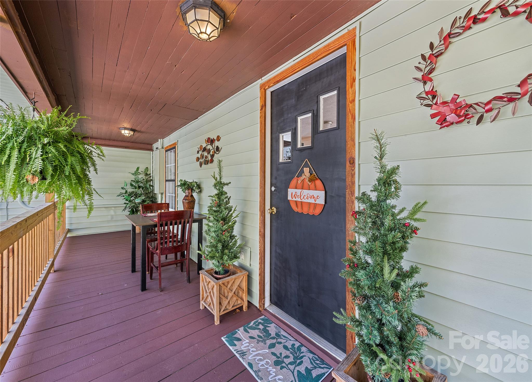179 Jonathan Creek Road