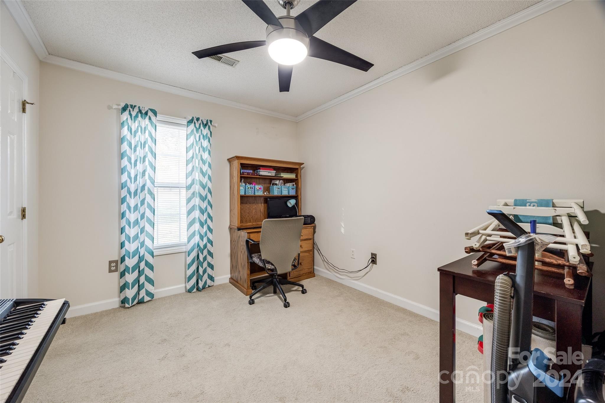 Dogwood Hollow - Residential