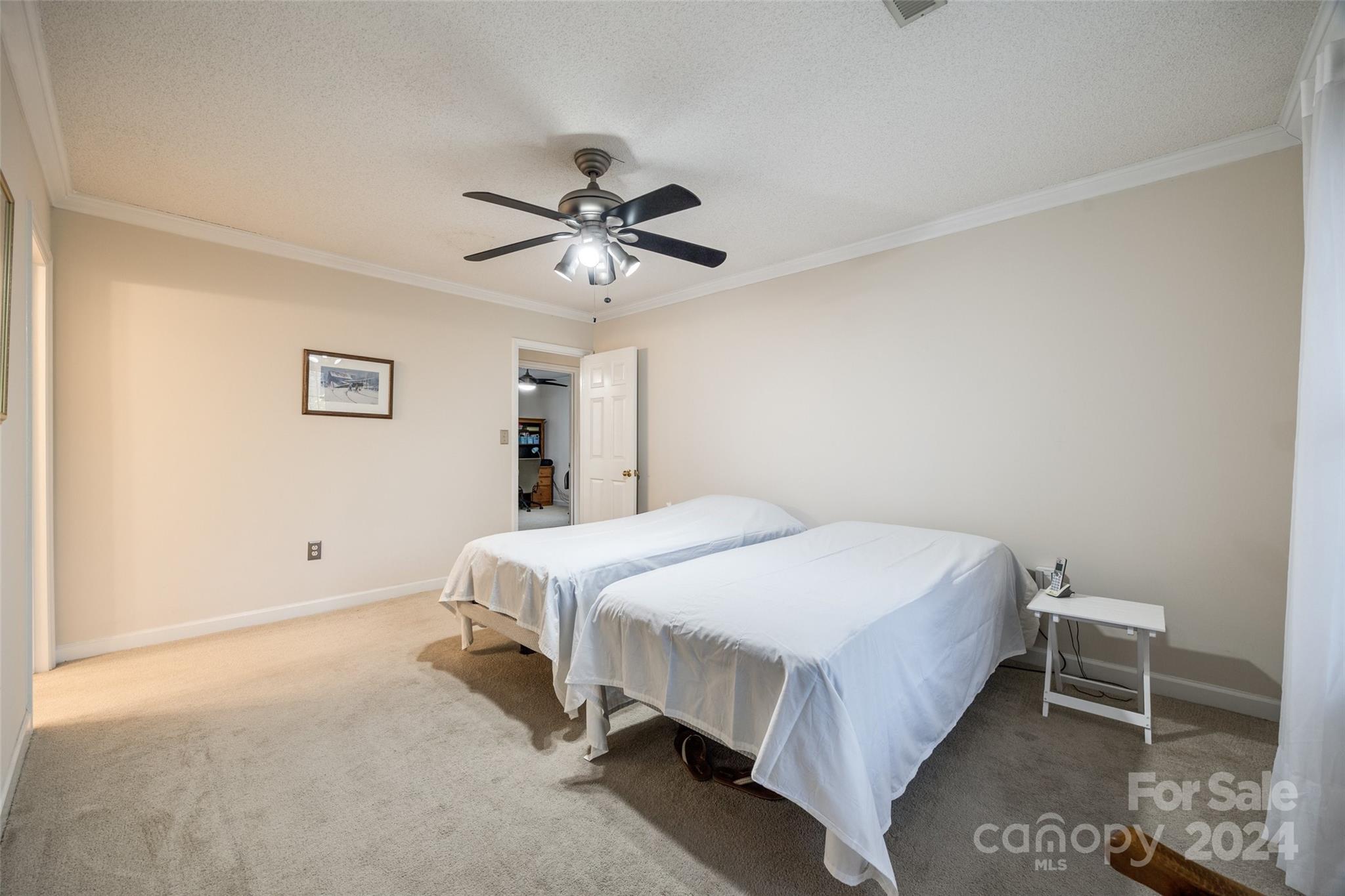 Dogwood Hollow - Residential