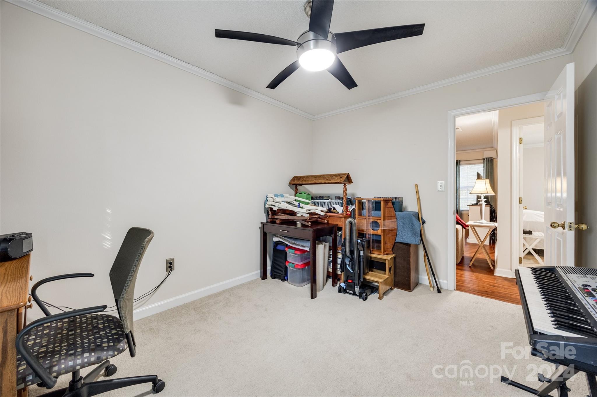 Dogwood Hollow - Residential