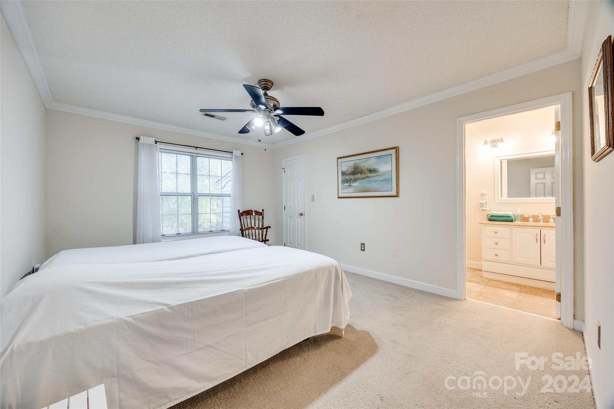 Dogwood Hollow - Residential