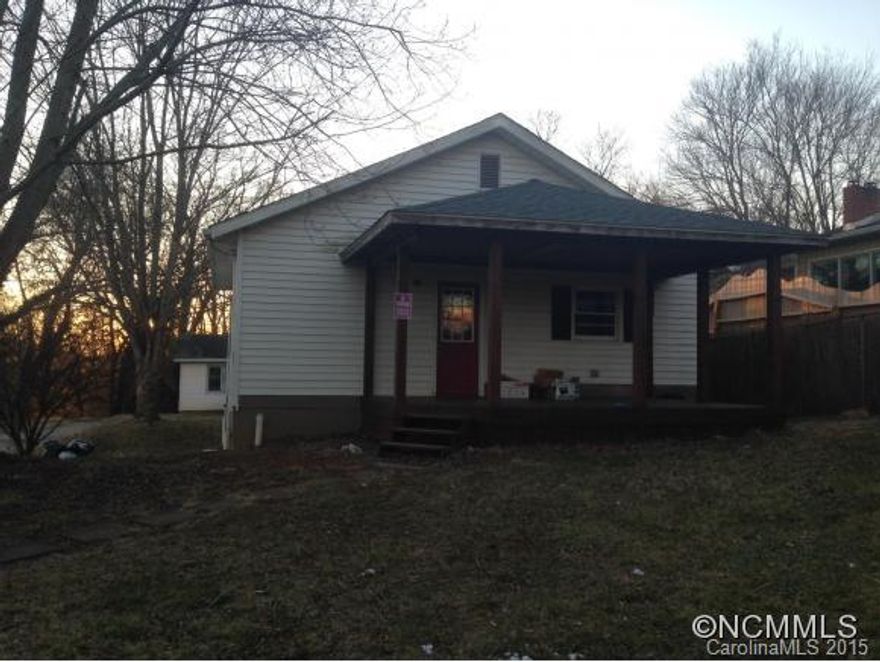 For comp purposes only.