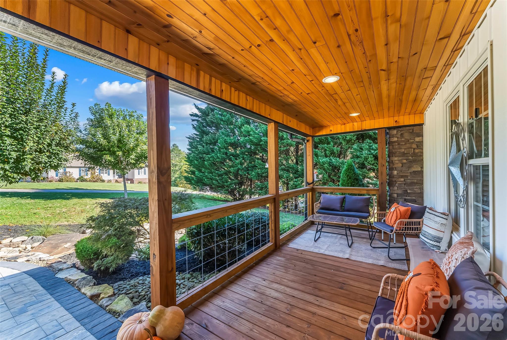 410 Timberland Drive