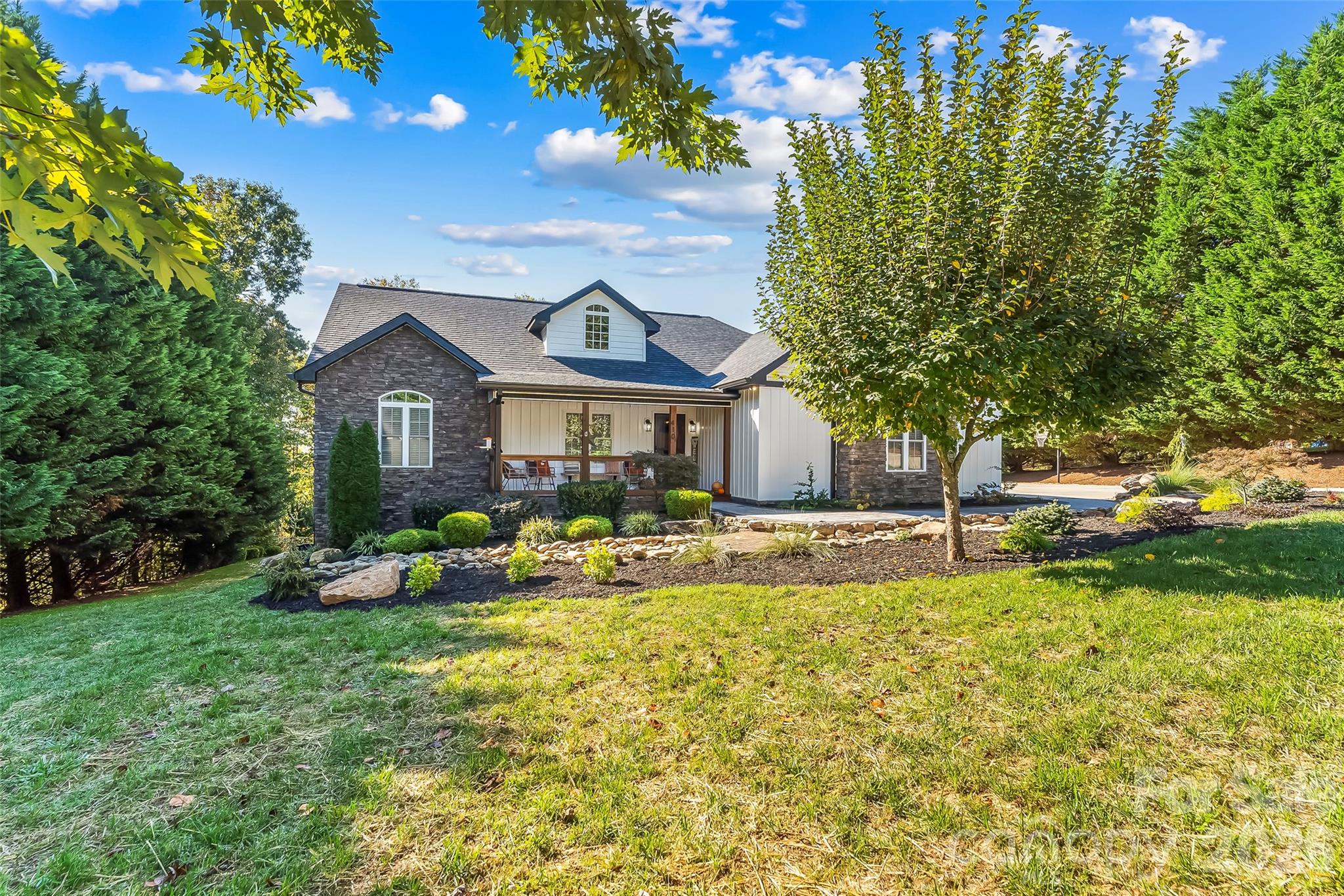 410 Timberland Drive