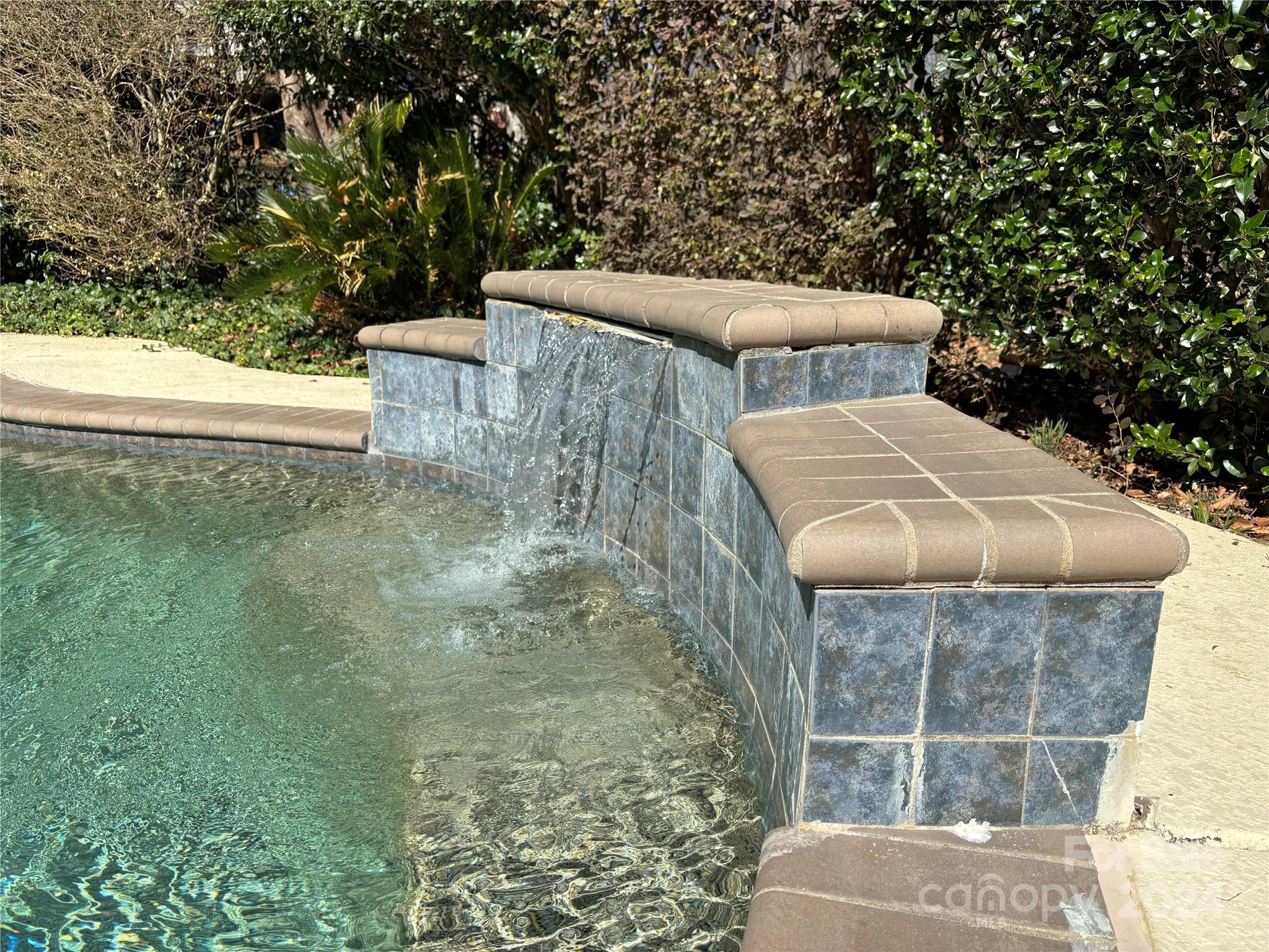 Tallwood Estates I - Residential