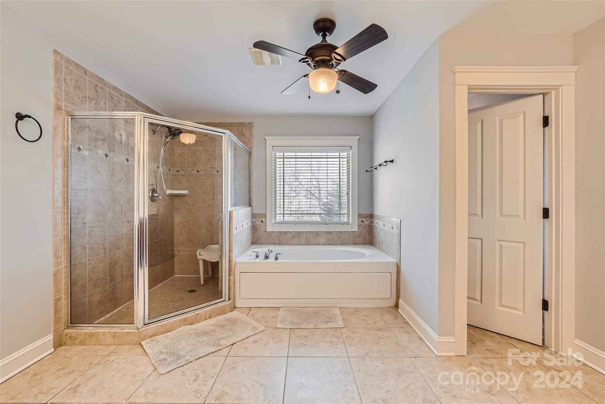 Tallwood Estates I - Residential