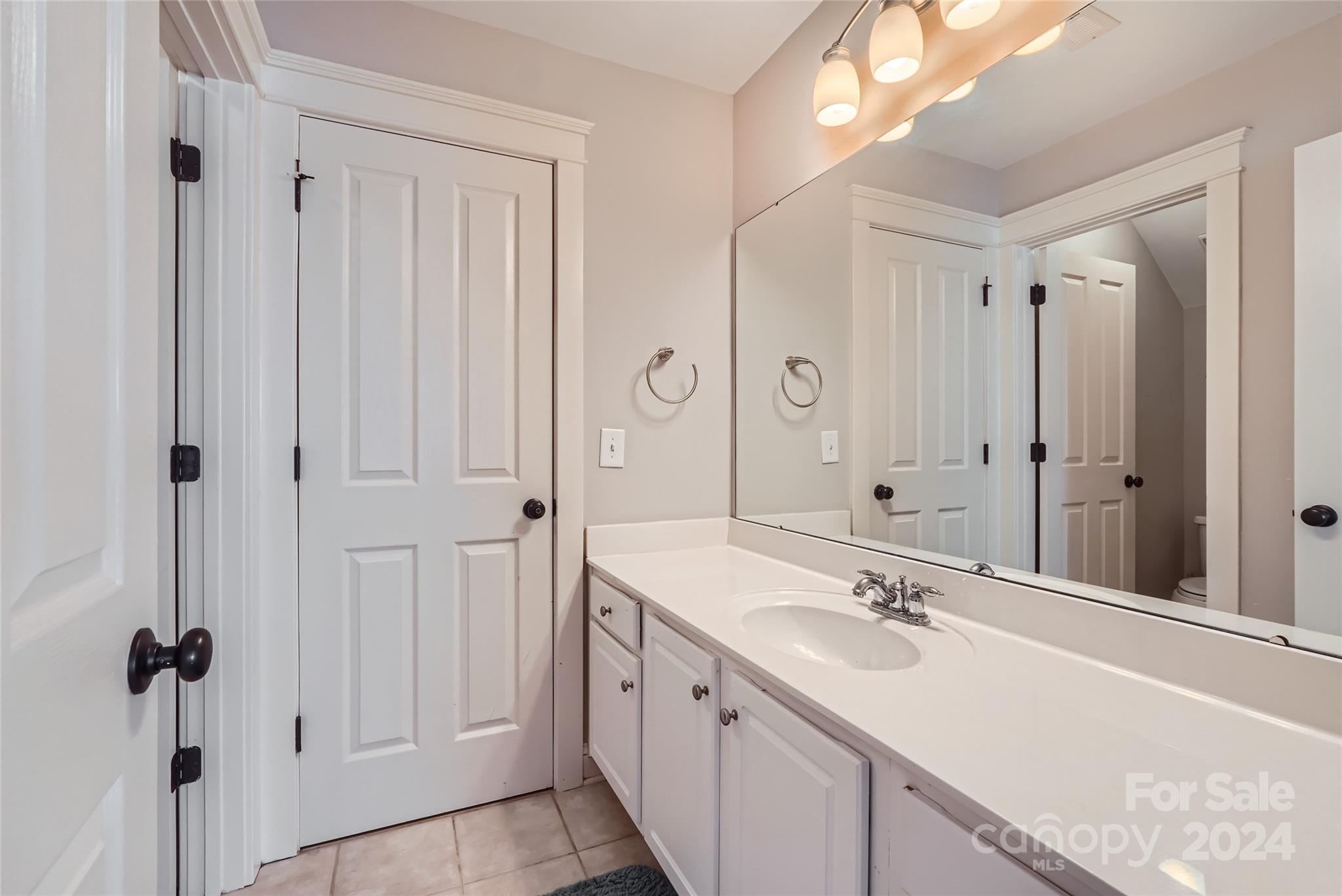 Tallwood Estates I - Residential