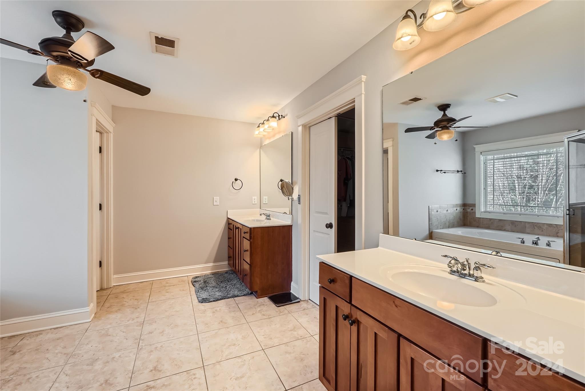 Tallwood Estates I - Residential