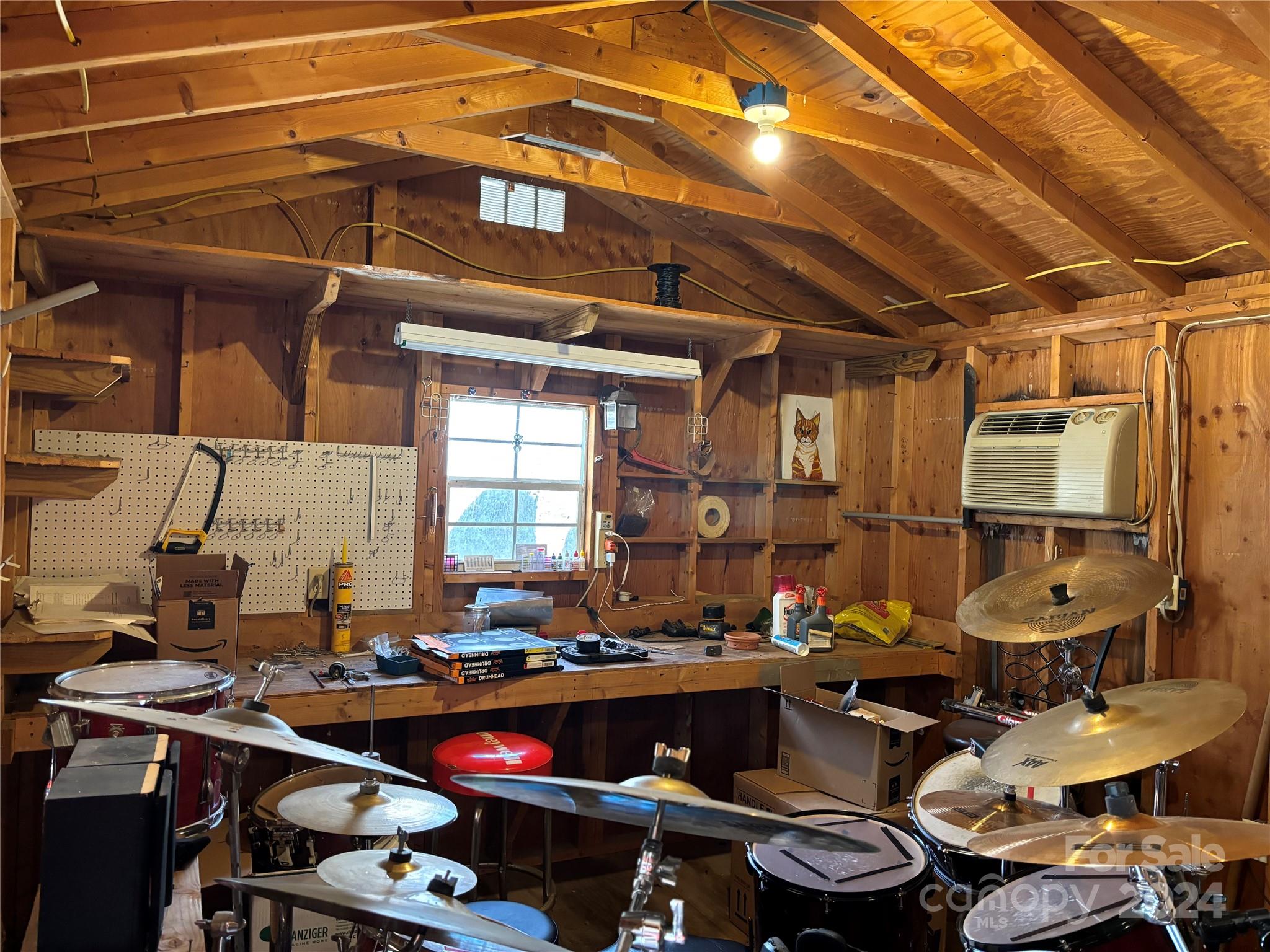 Tallwood Estates I - Residential