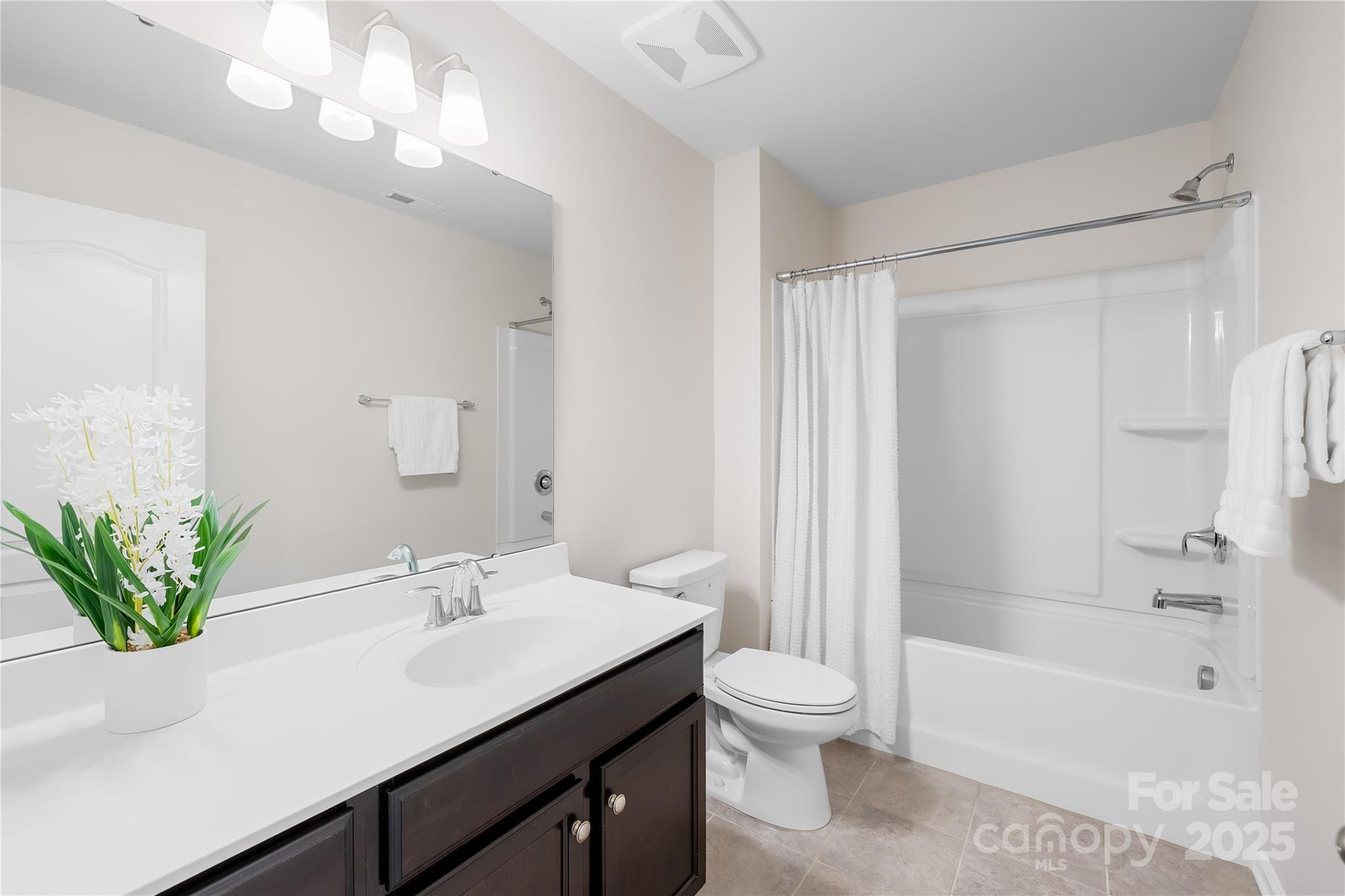 Westbranch - Residential