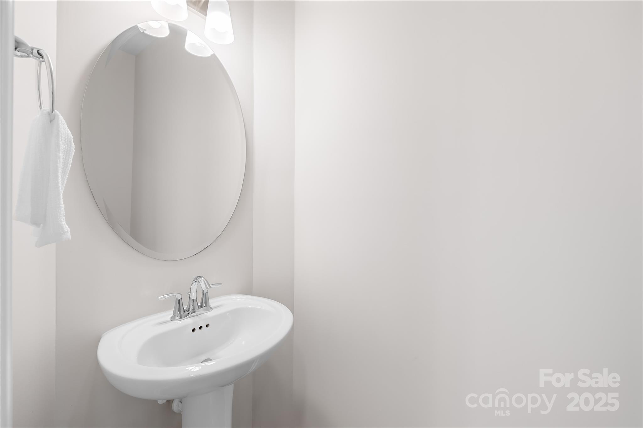 Westbranch - Residential