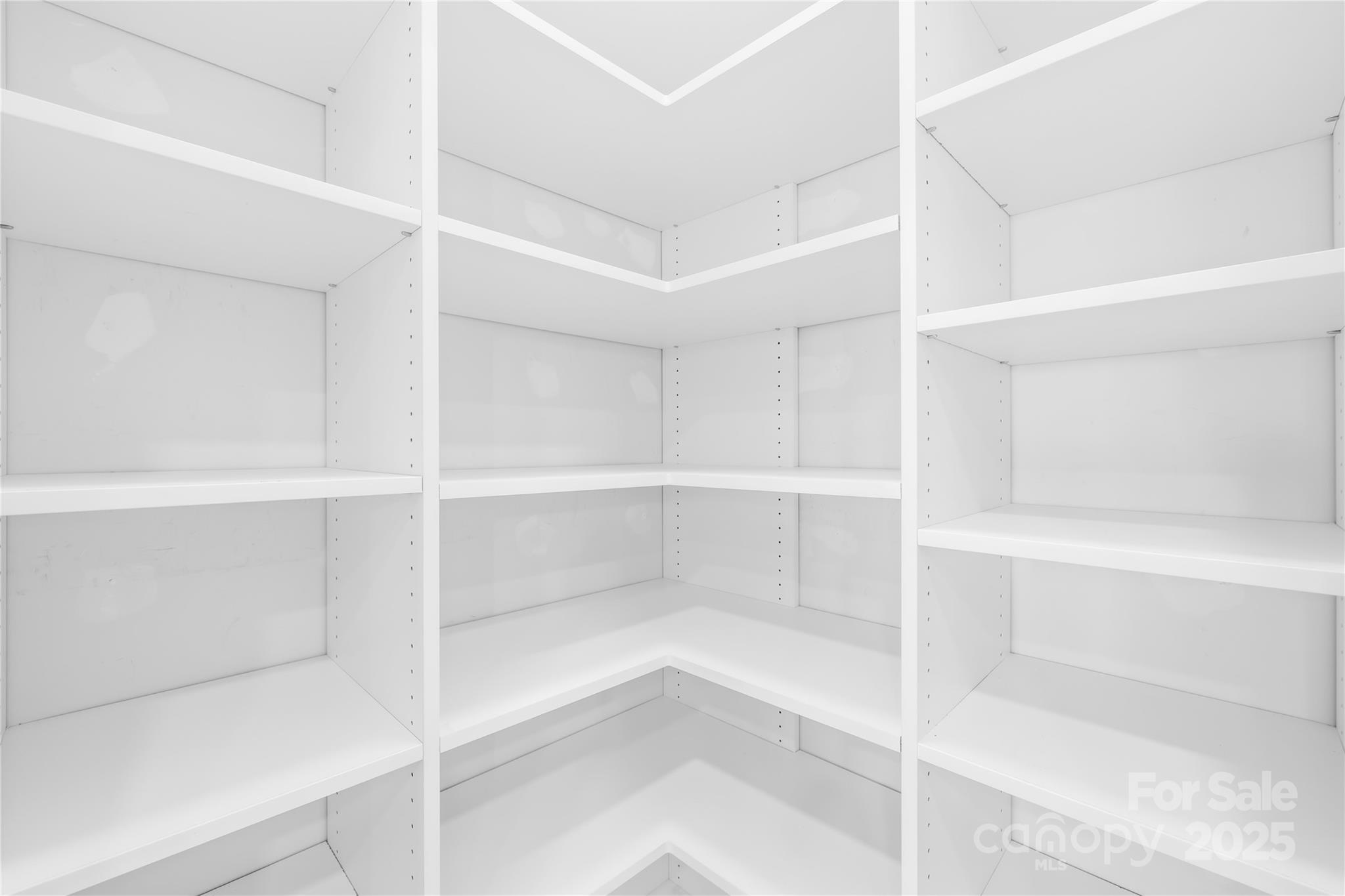 Westbranch - Residential