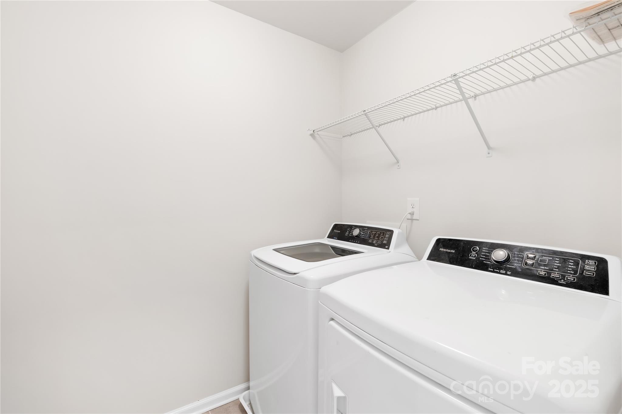 Westbranch - Residential