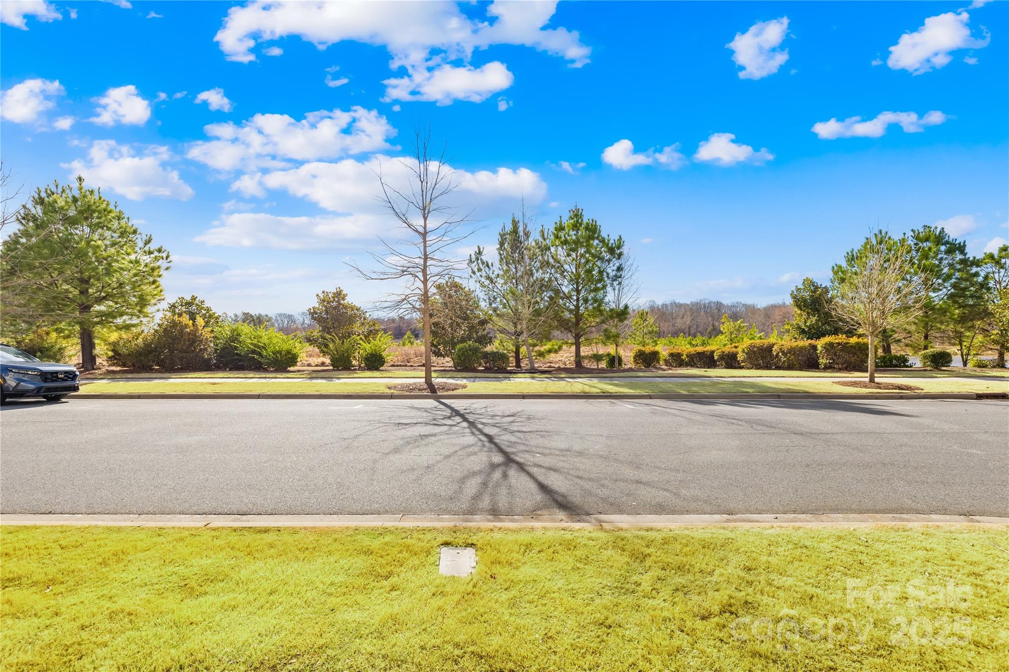 Westbranch - Residential