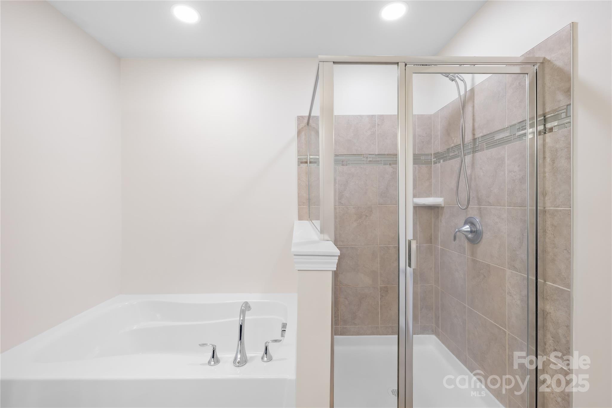 Westbranch - Residential