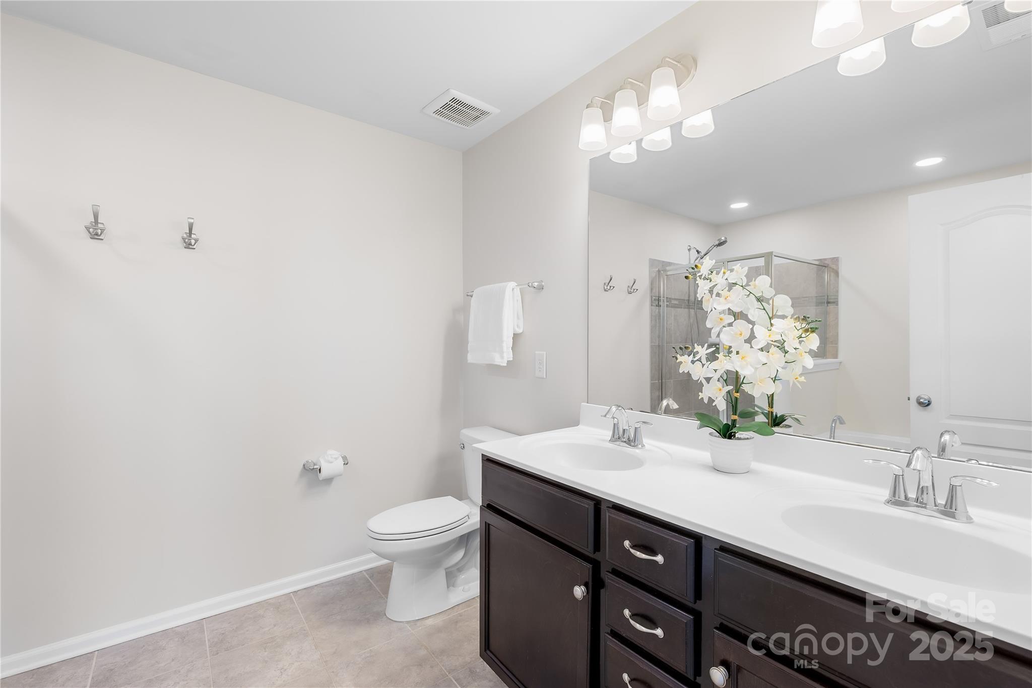 Westbranch - Residential