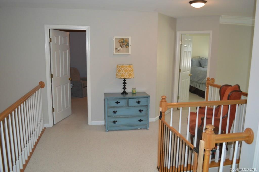 Wilshire - Residential