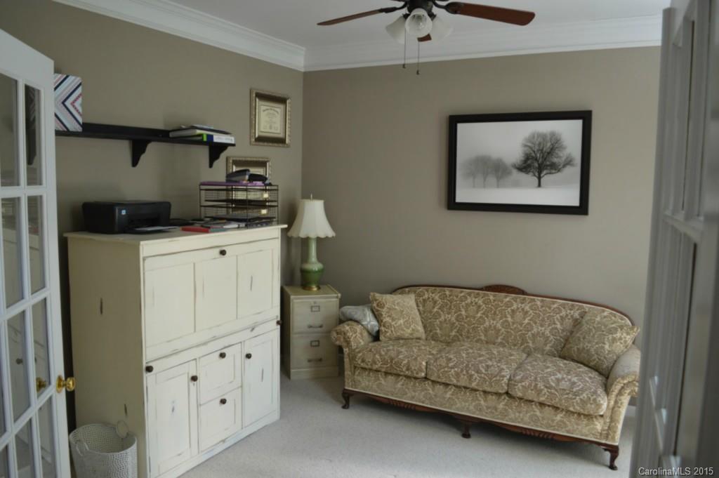 Wilshire - Residential