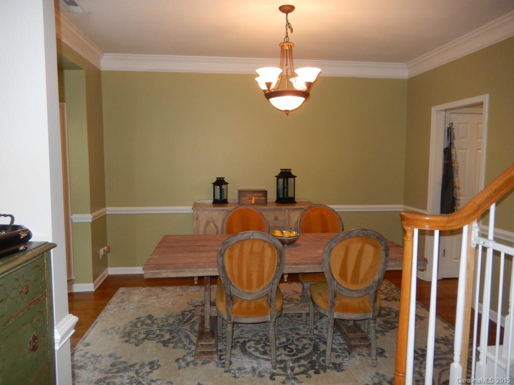 Wilshire - Residential