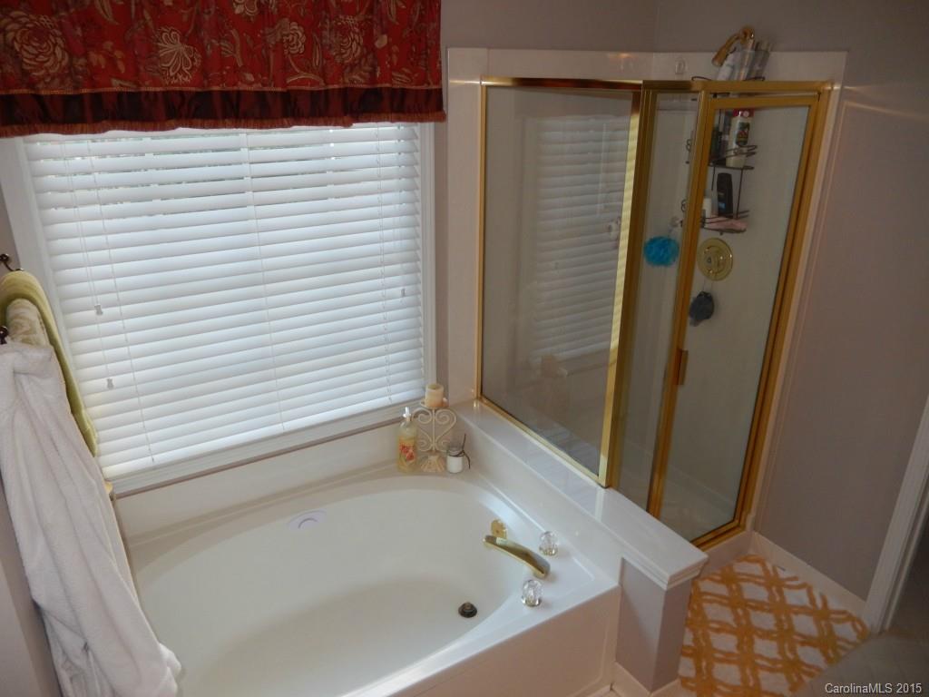 Wilshire - Residential