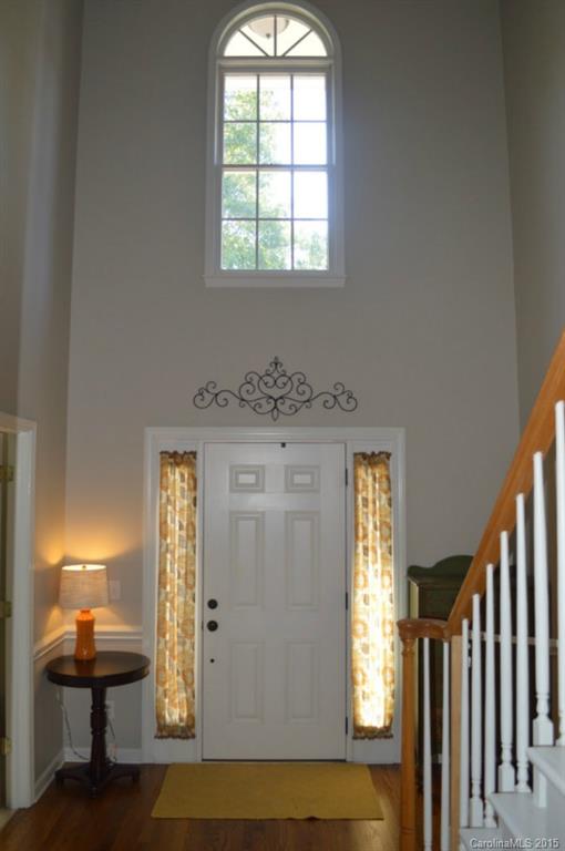 Wilshire - Residential