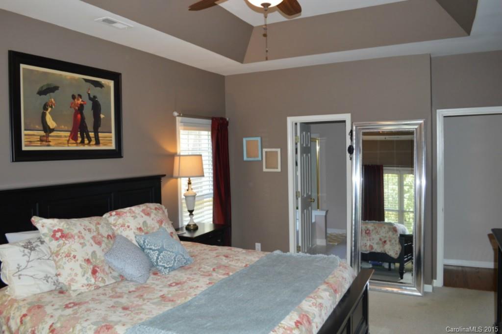 Wilshire - Residential