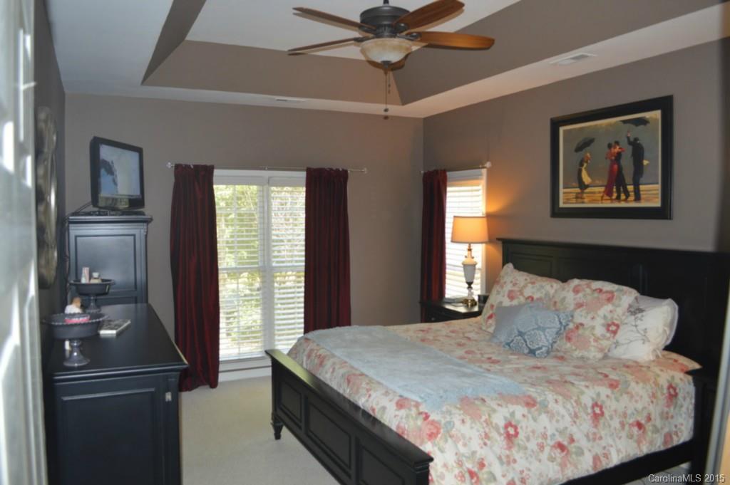 Wilshire - Residential