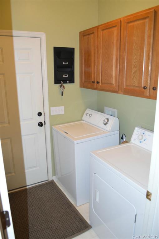 Wilshire - Residential