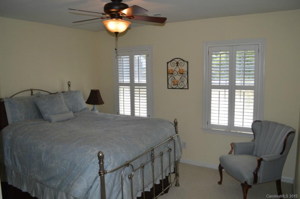 Wilshire - Residential