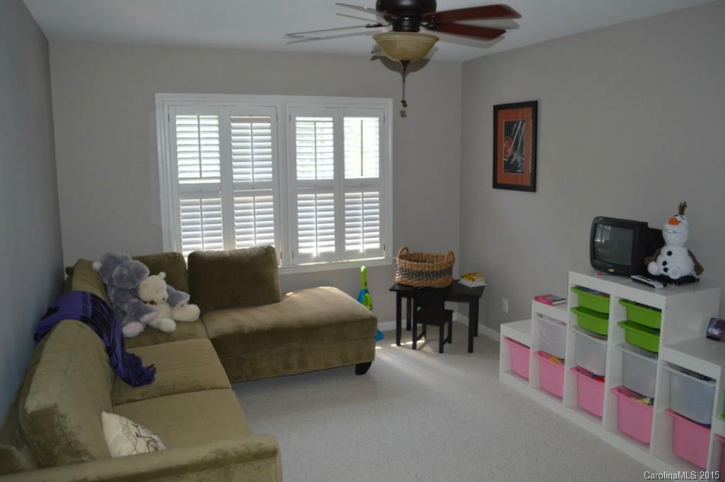 Wilshire - Residential