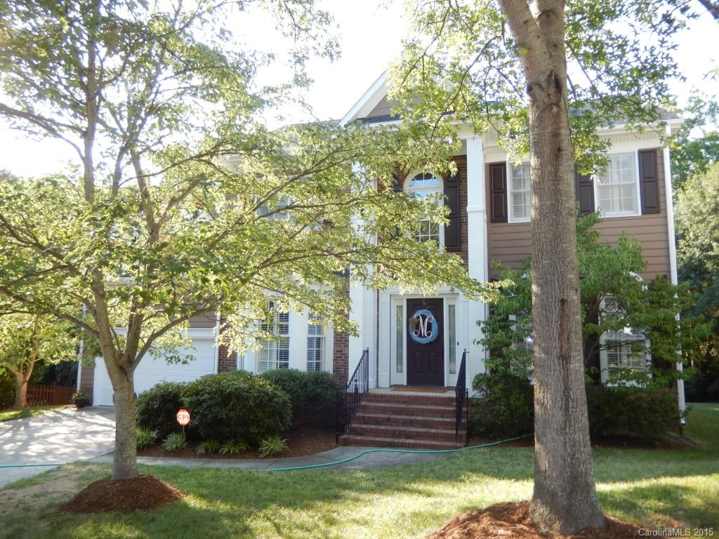 Wilshire - Residential