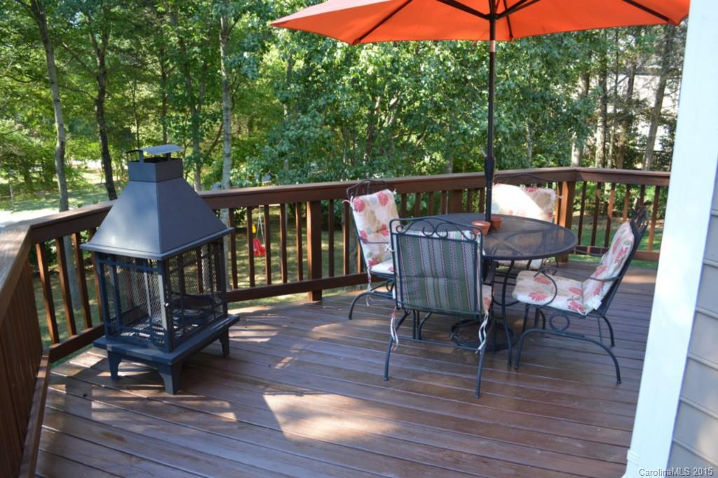 Wilshire - Residential