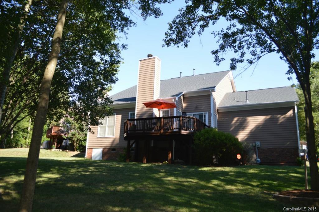 Wilshire - Residential