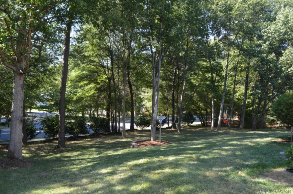 Wilshire - Residential