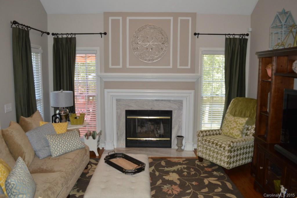 Wilshire - Residential